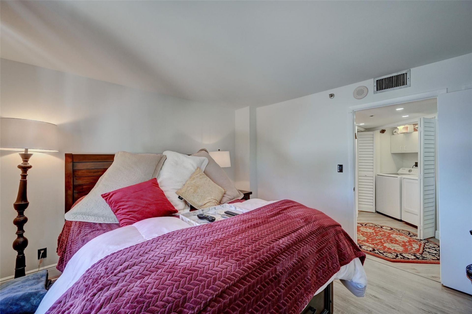 300 Three Islands Boulevard, Unit 101, Hallandale Beach, FL 33009 Photo