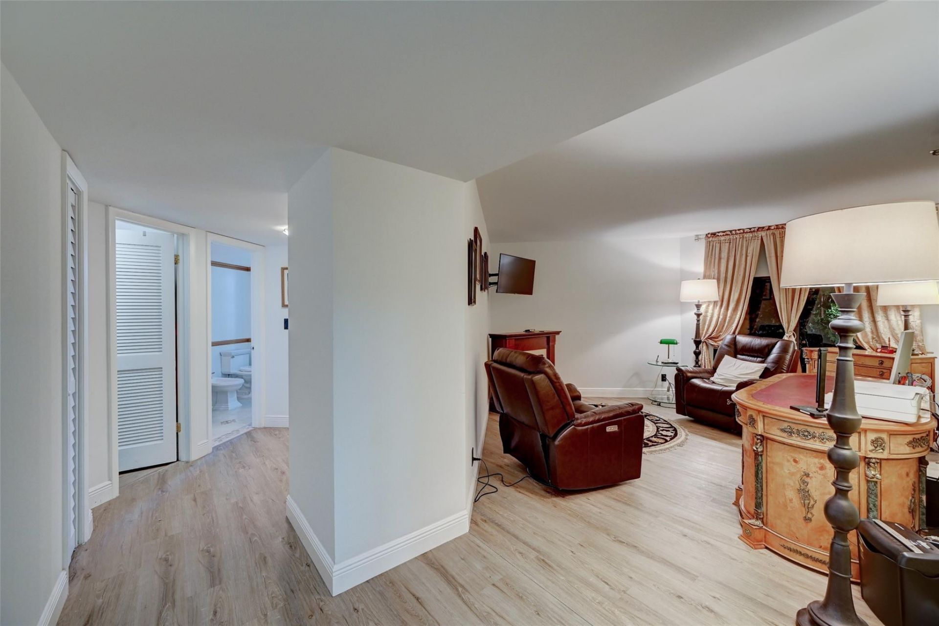 300 Three Islands Boulevard, Unit 101, Hallandale Beach, FL 33009 Photo
