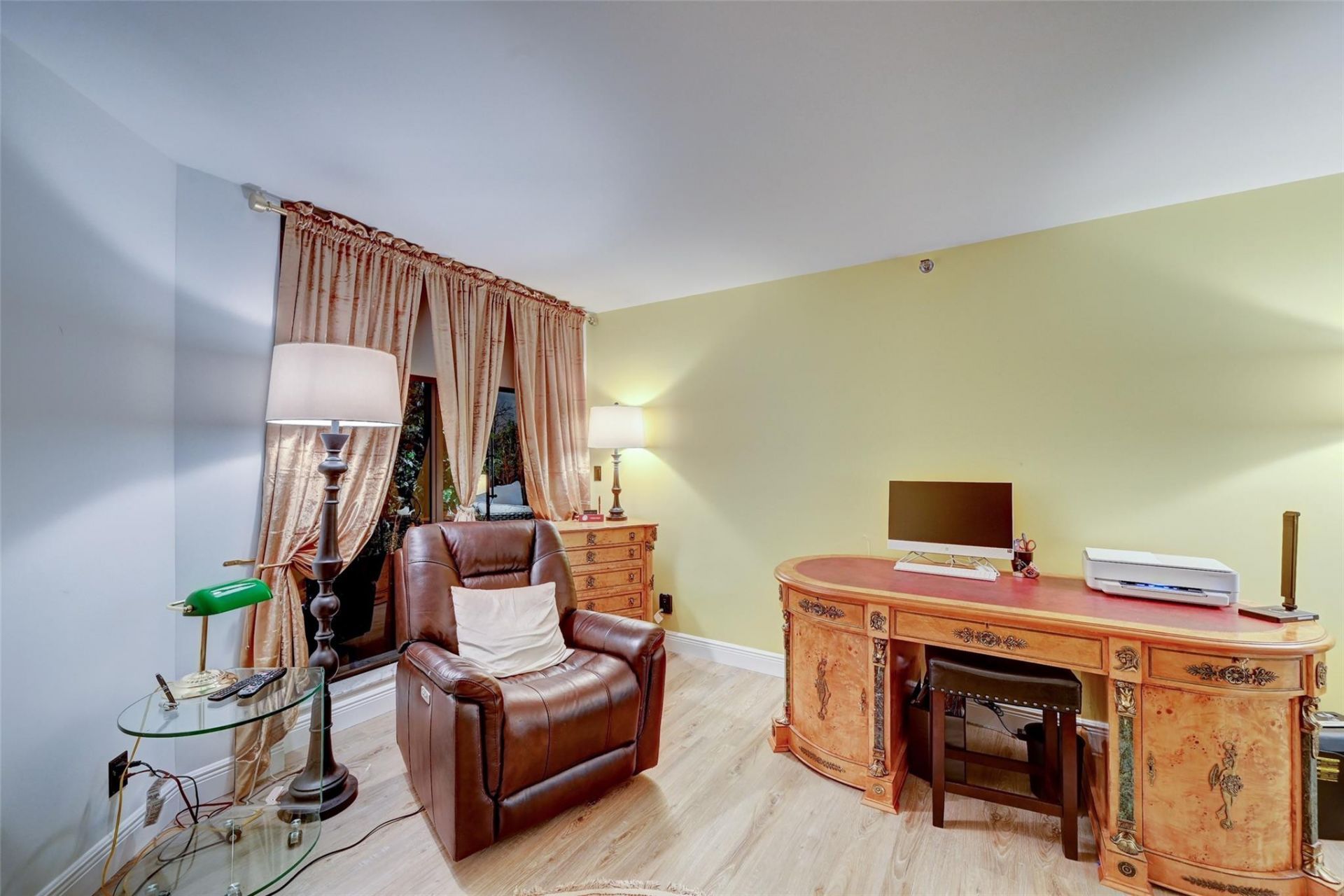 300 Three Islands Boulevard, Unit 101, Hallandale Beach, FL 33009 Photo