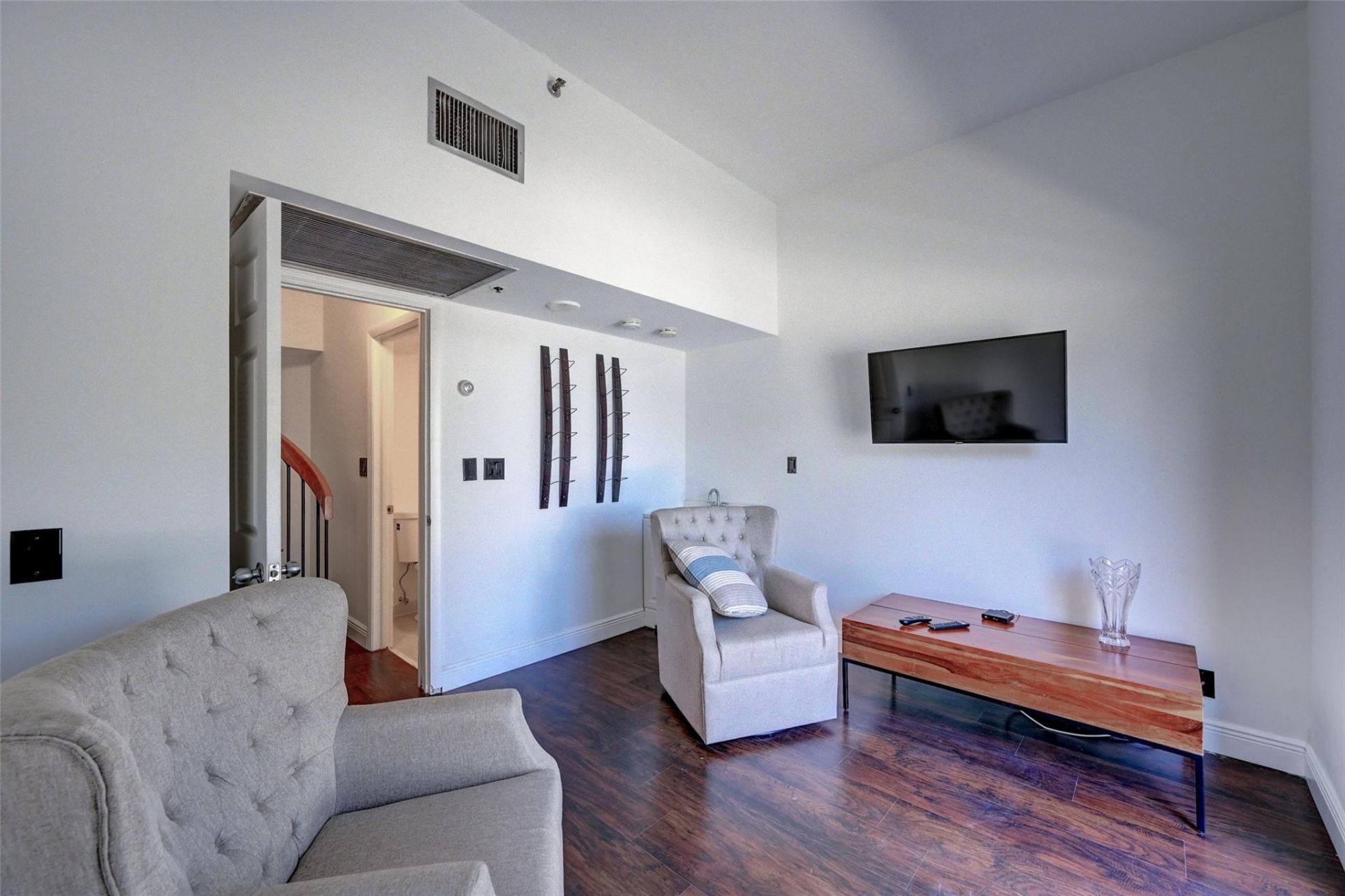 300 Three Islands Boulevard, Unit 101, Hallandale Beach, FL 33009 Photo