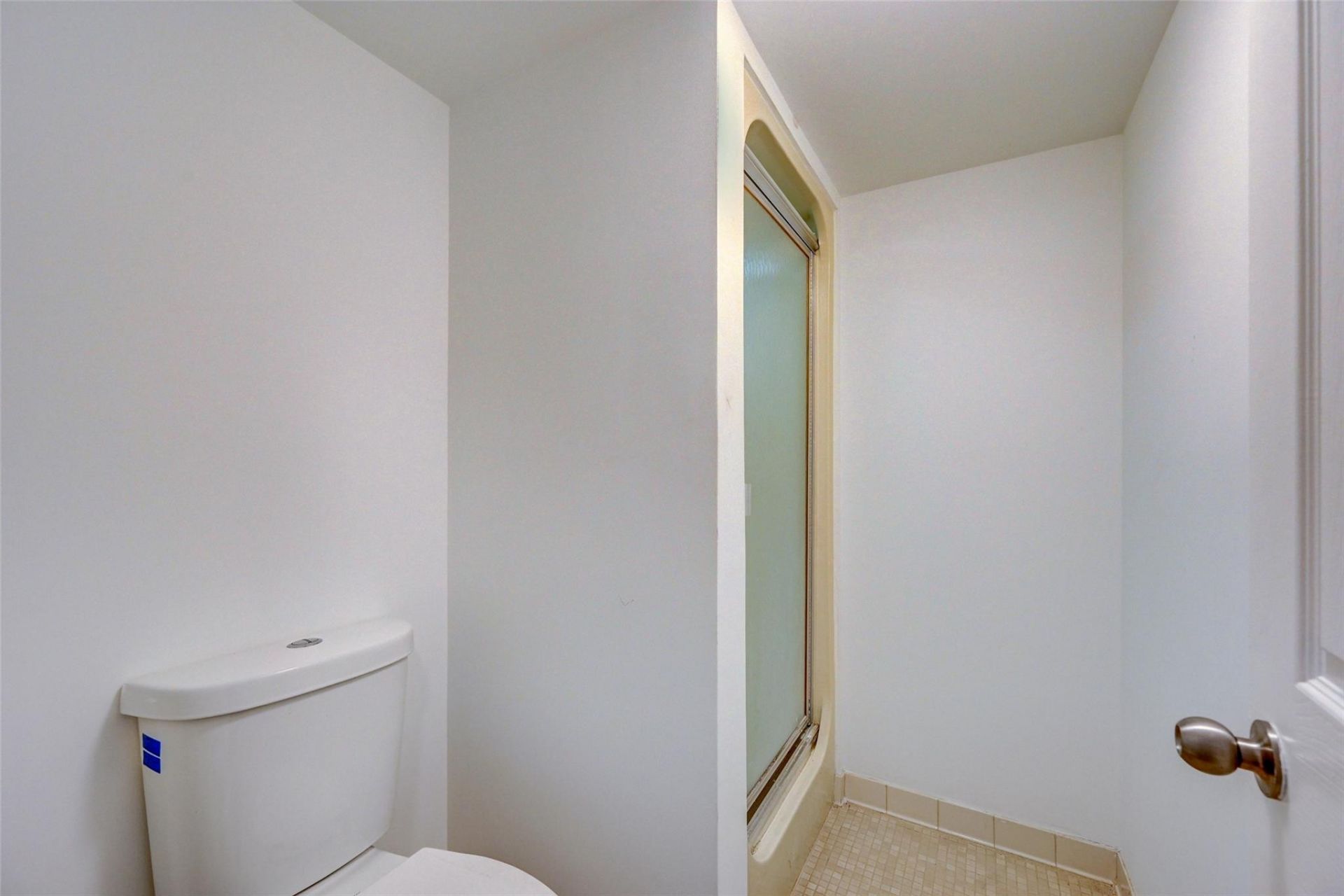 300 Three Islands Boulevard, Unit 101, Hallandale Beach, FL 33009 Photo