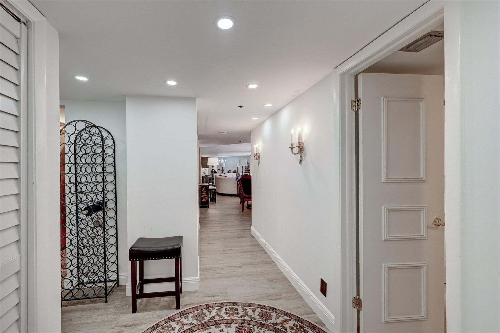 300 Three Islands Boulevard, Unit 101, Hallandale Beach, FL 33009 Photo