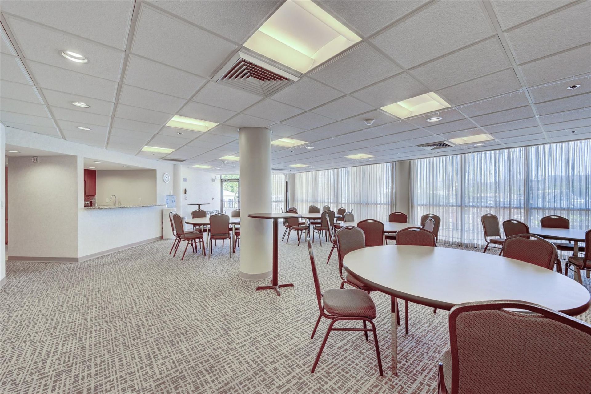 300 Three Islands Boulevard, Unit 101, Hallandale Beach, FL 33009 Photo