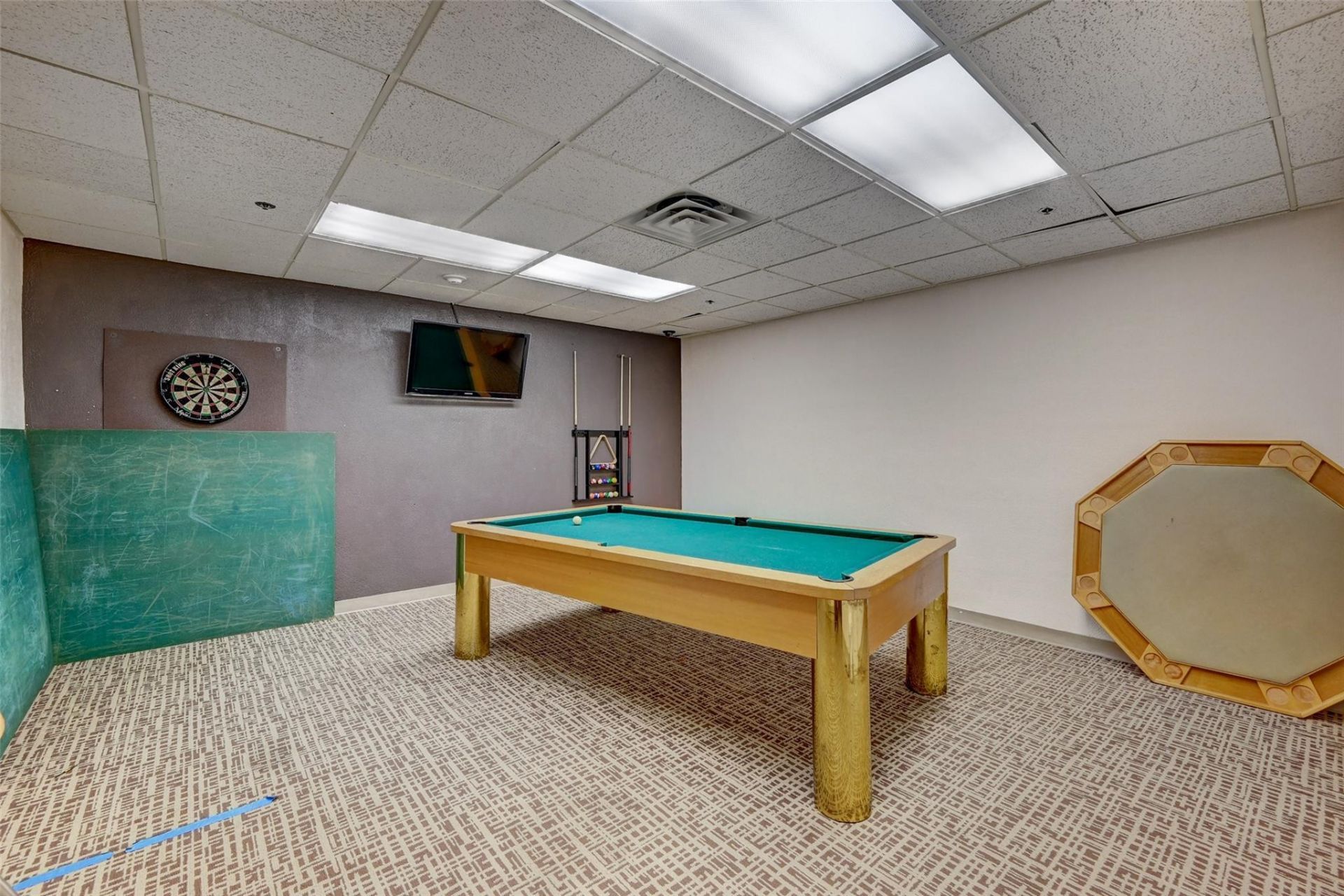 300 Three Islands Boulevard, Unit 101, Hallandale Beach, FL 33009 Photo