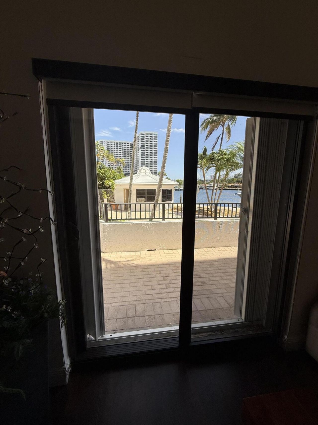 300 Three Islands Boulevard, Unit 101, Hallandale Beach, FL 33009 Photo