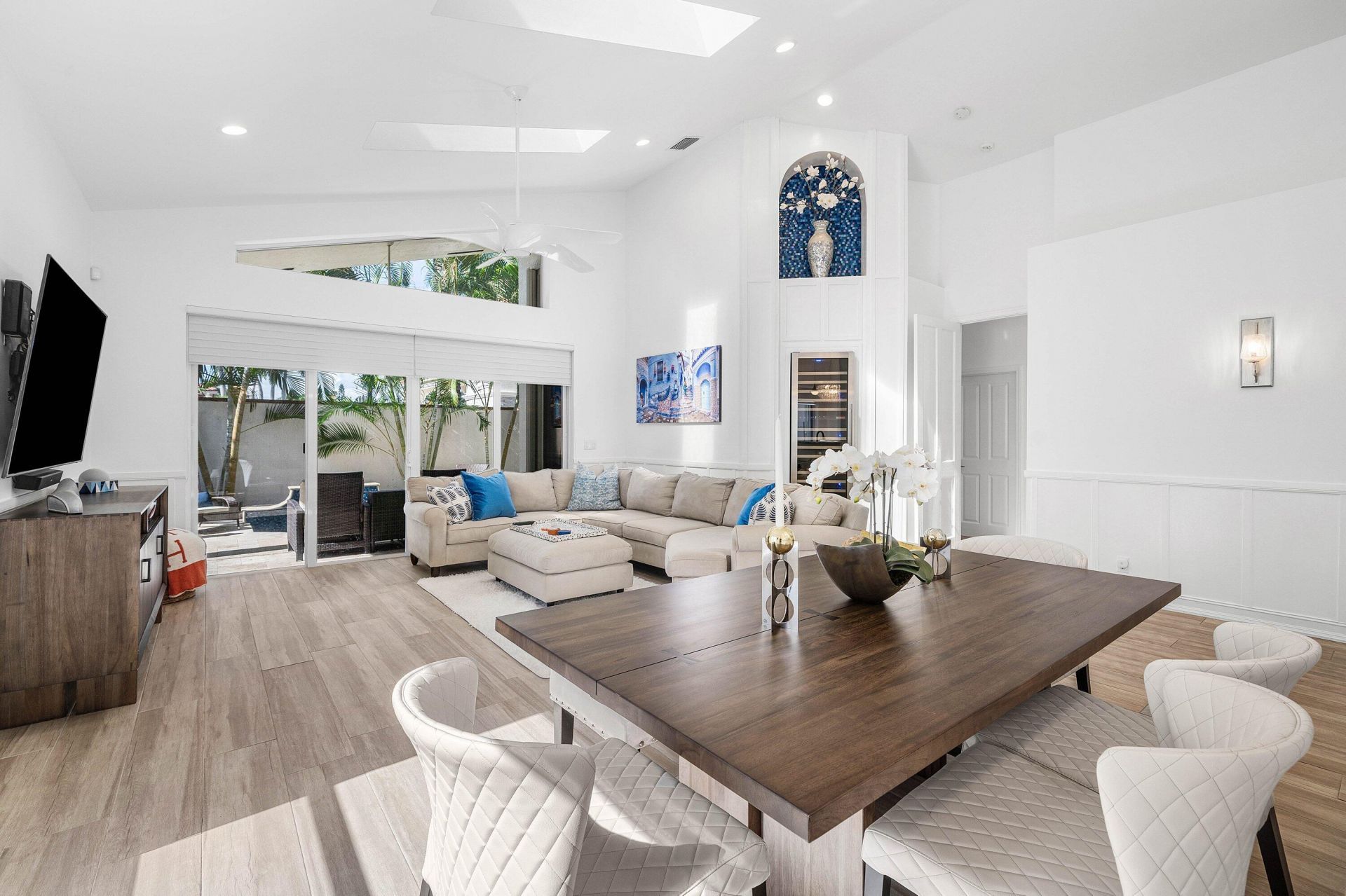 6398 NW 23rd Lane, Boca Raton, FL 33434 Photo