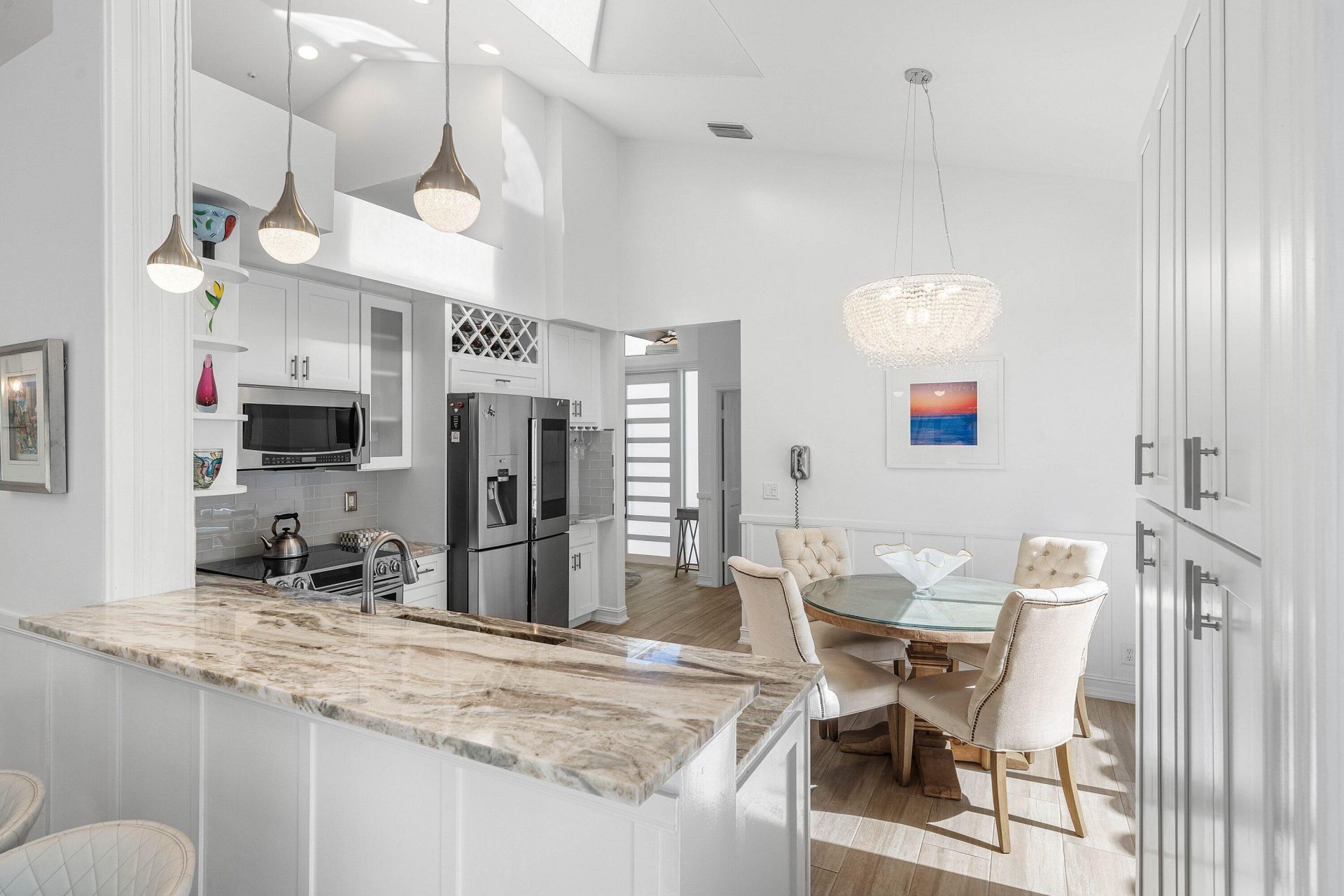 6398 NW 23rd Lane, Boca Raton, FL 33434 Photo