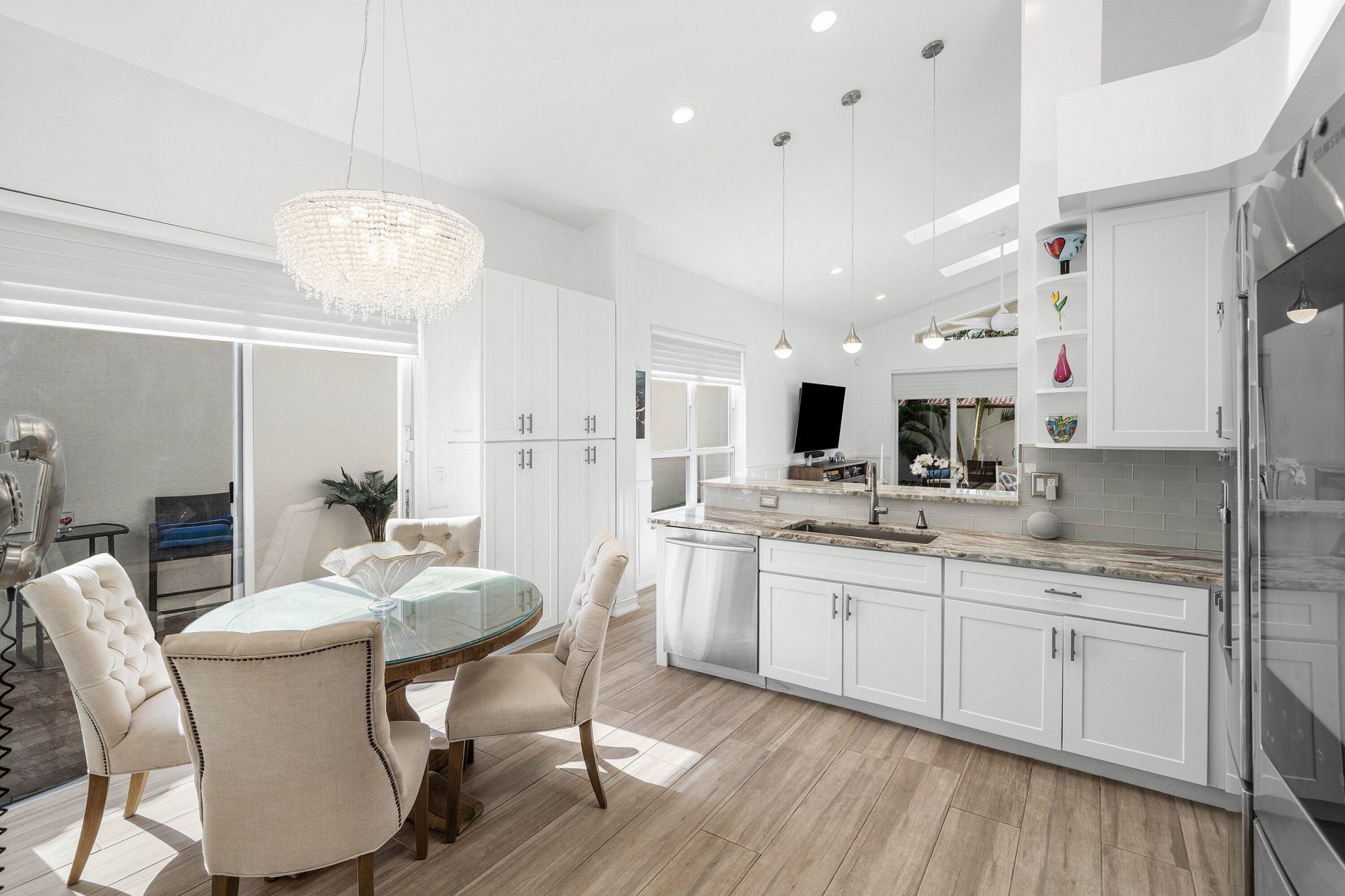 6398 NW 23rd Lane, Boca Raton, FL 33434 Photo