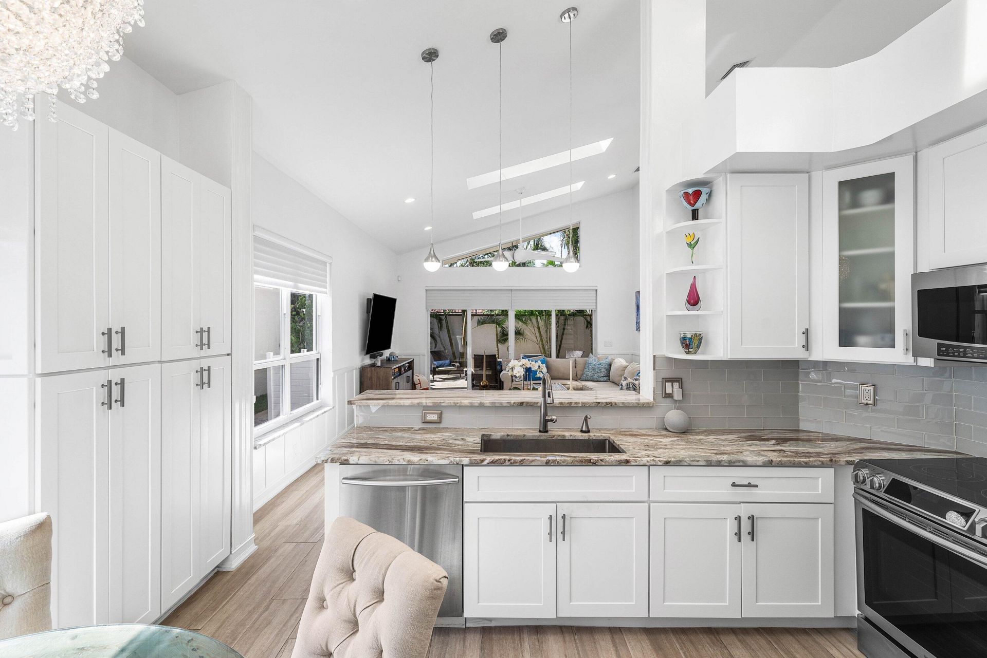 6398 NW 23rd Lane, Boca Raton, FL 33434 Photo