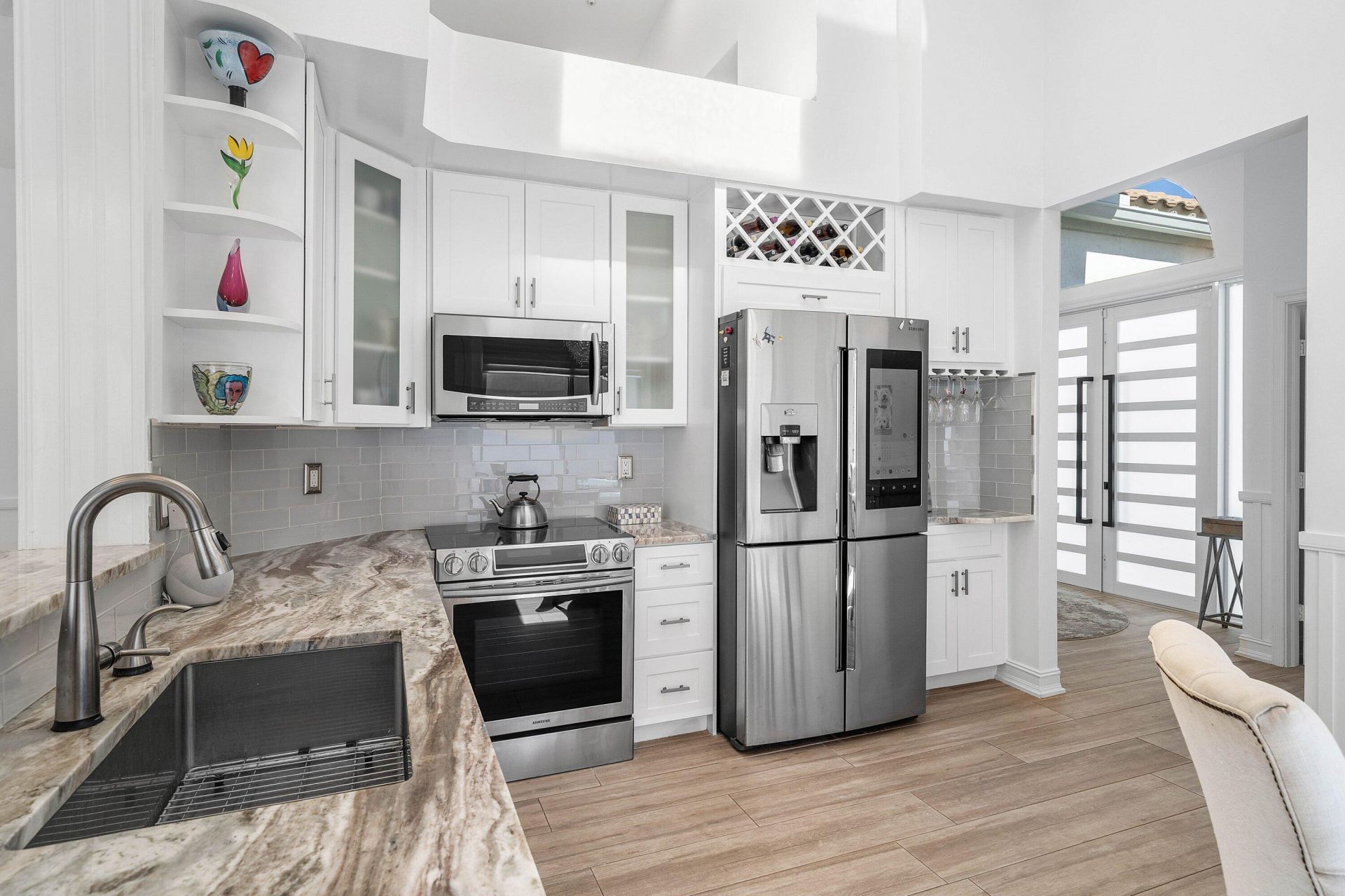 6398 NW 23rd Lane, Boca Raton, FL 33434 Photo