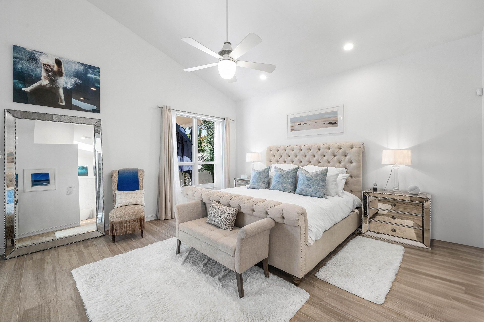 6398 NW 23rd Lane, Boca Raton, FL 33434 Photo