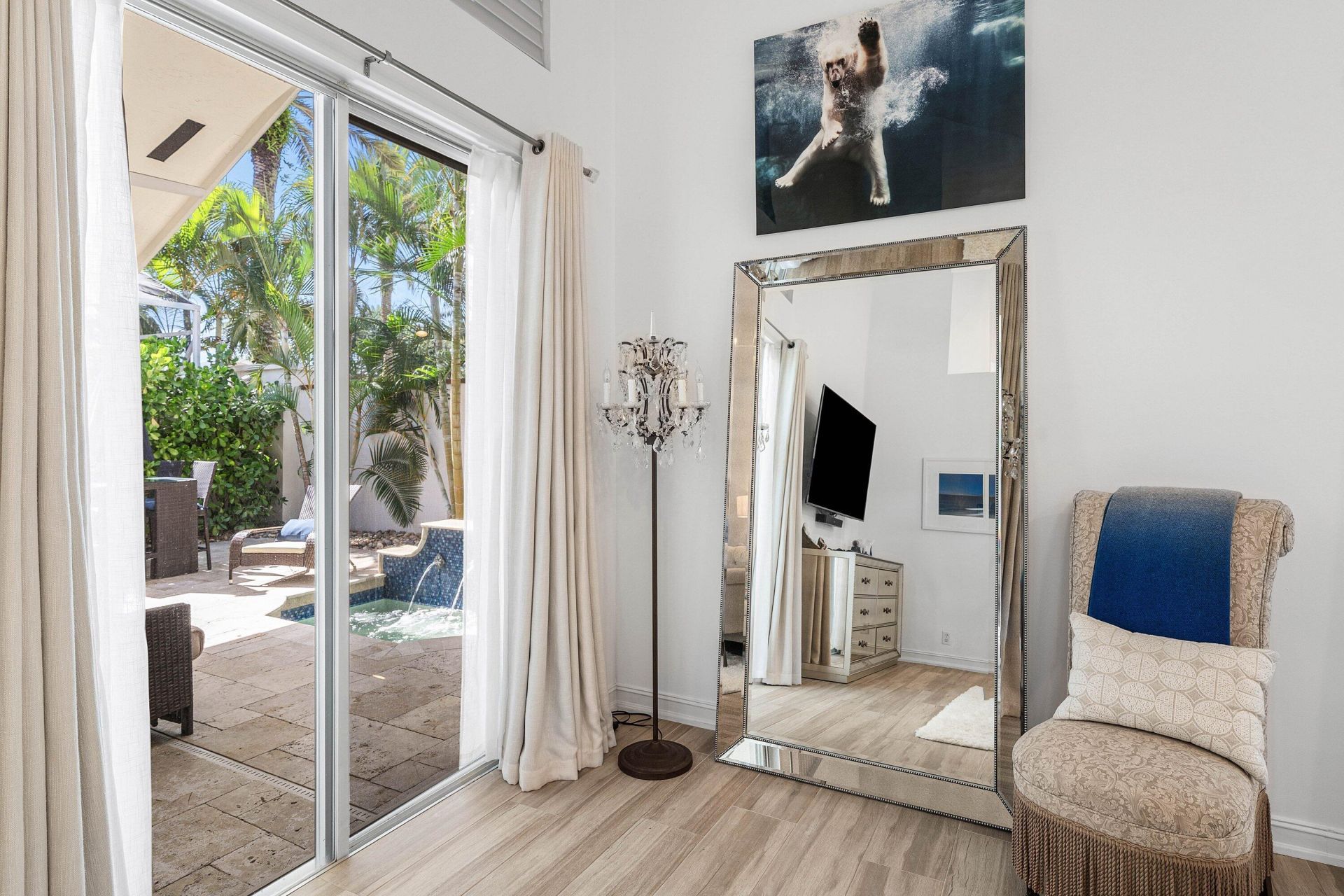 6398 NW 23rd Lane, Boca Raton, FL 33434 Photo