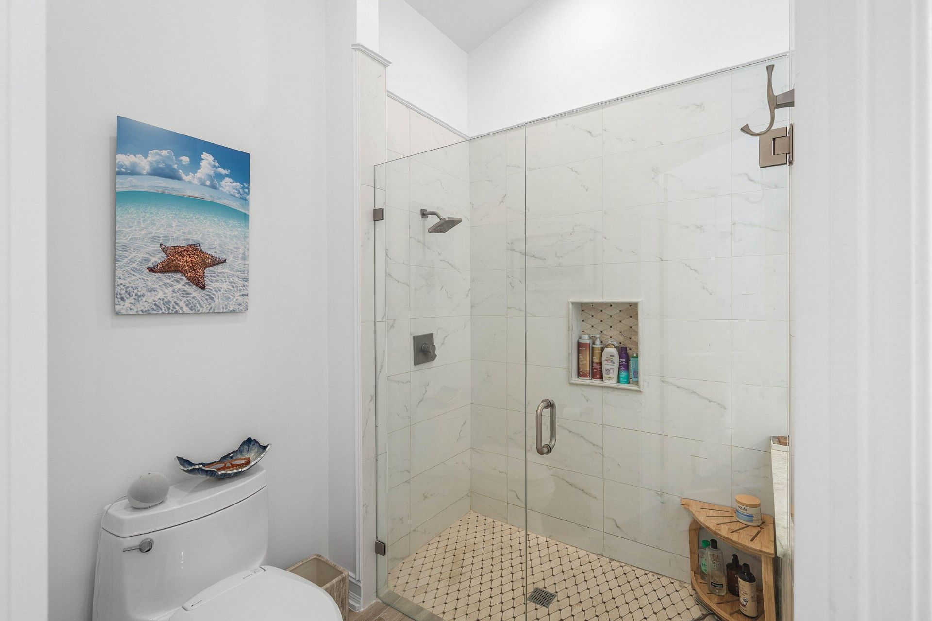 6398 NW 23rd Lane, Boca Raton, FL 33434 Photo