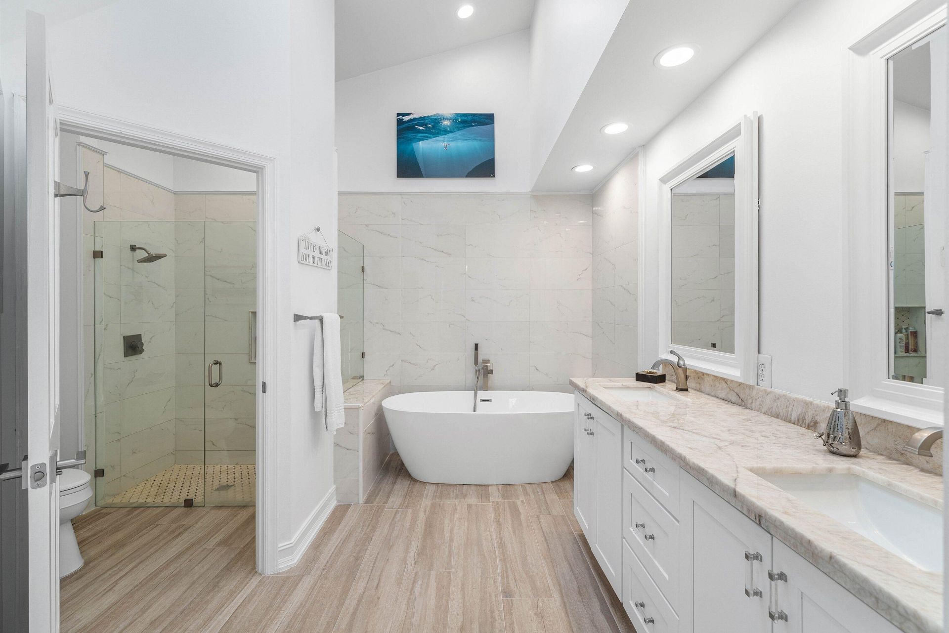 6398 NW 23rd Lane, Boca Raton, FL 33434 Photo