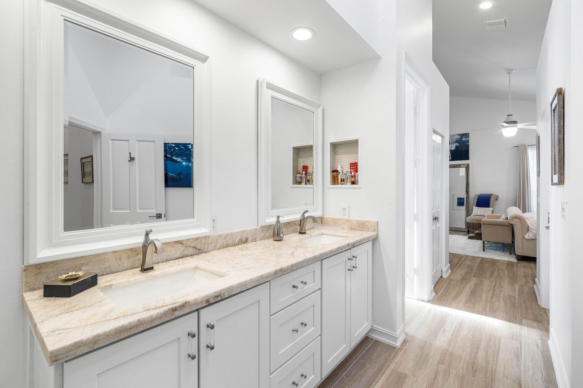 6398 NW 23rd Lane, Boca Raton, FL 33434 Photo