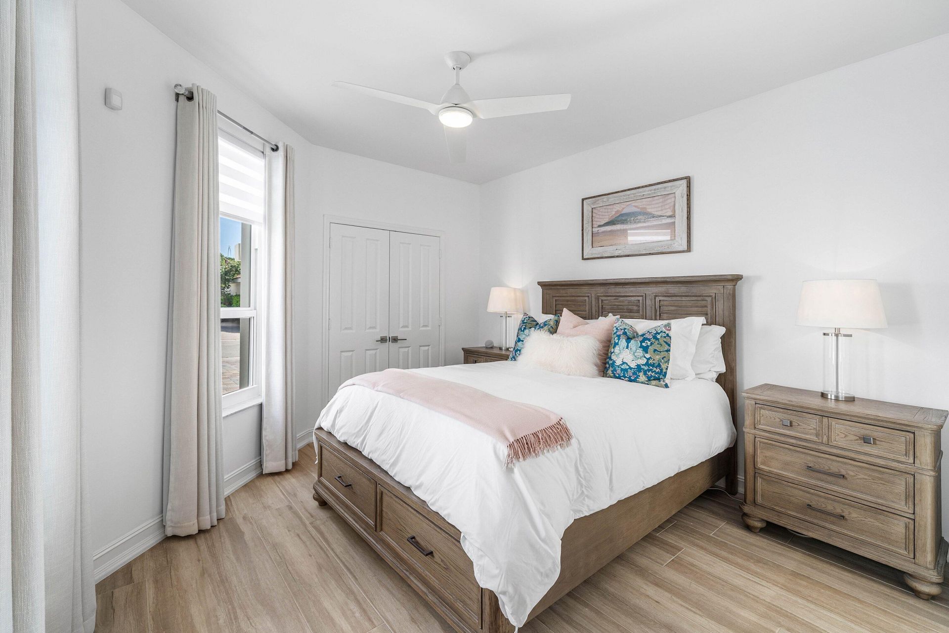 6398 NW 23rd Lane, Boca Raton, FL 33434 Photo