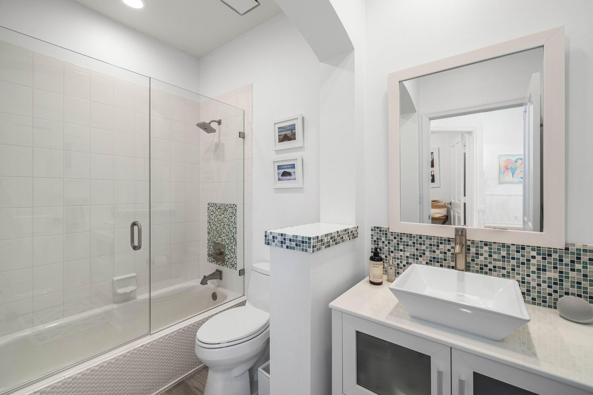 6398 NW 23rd Lane, Boca Raton, FL 33434 Photo