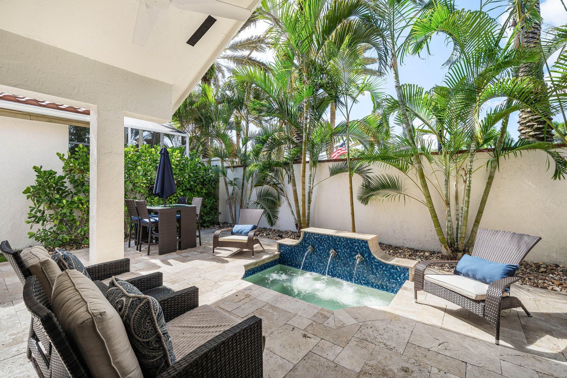 6398 NW 23rd Lane, Boca Raton, FL 33434 Photo