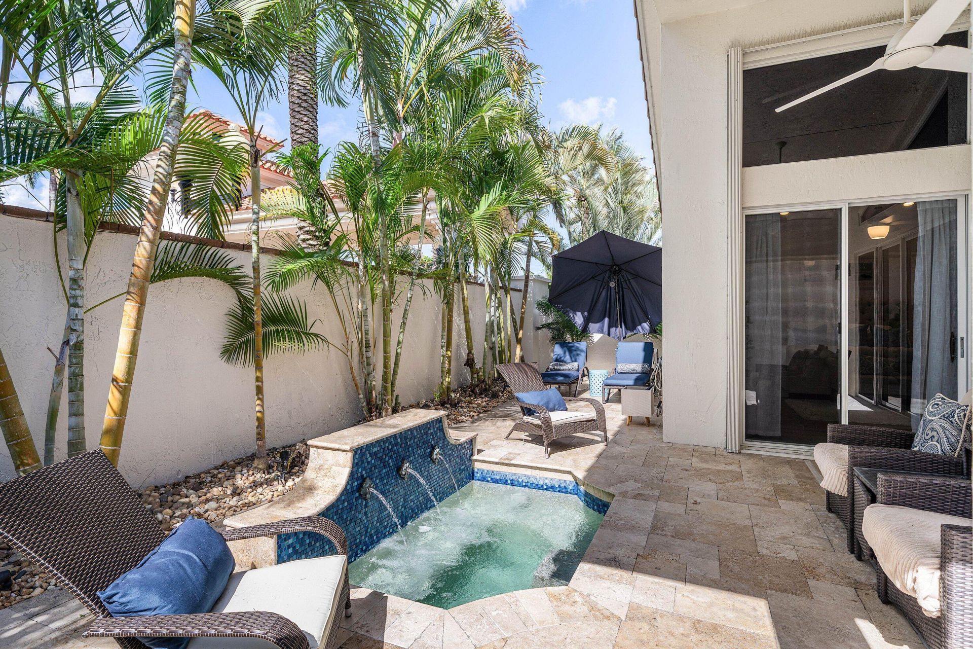 6398 NW 23rd Lane, Boca Raton, FL 33434 Photo