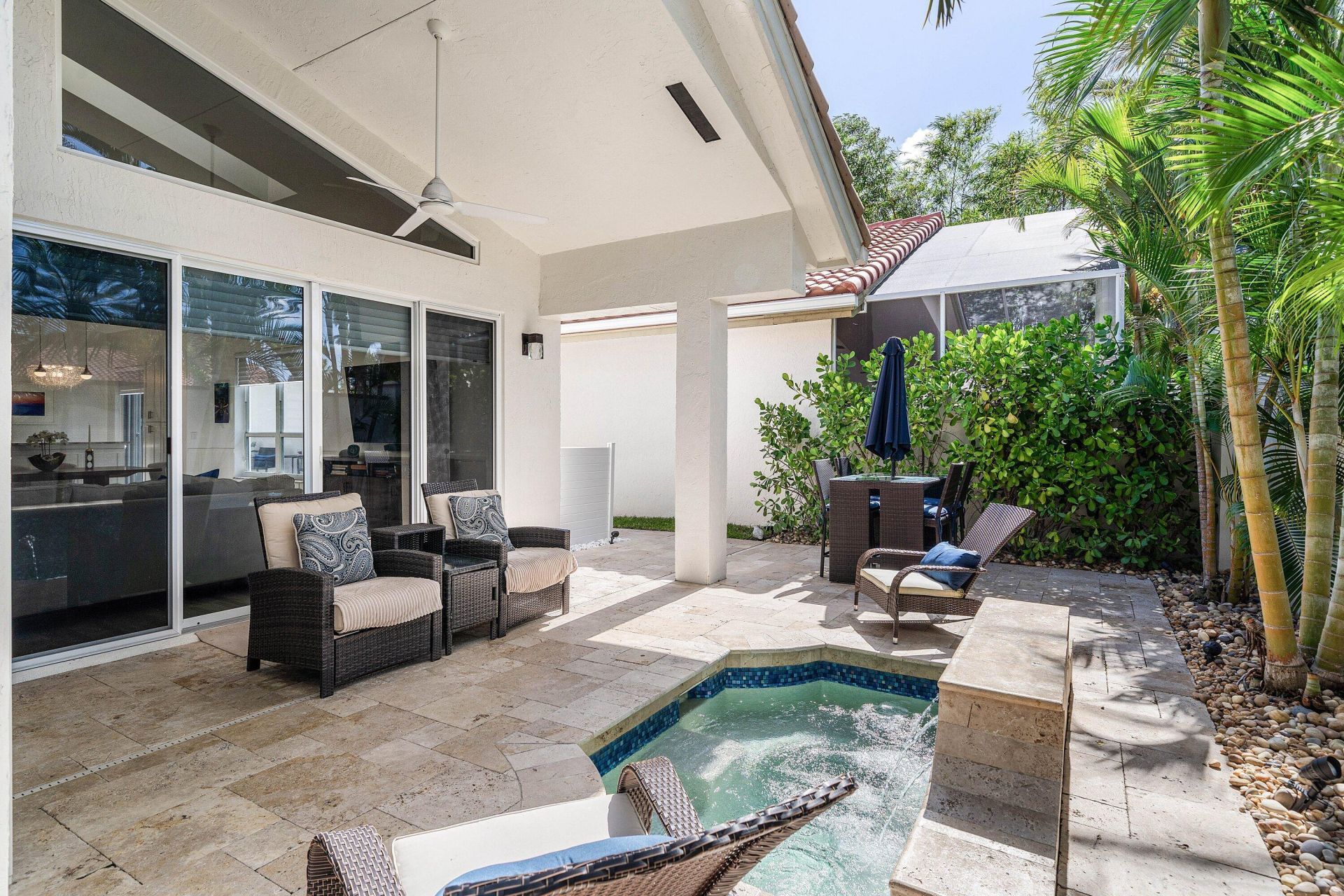 6398 NW 23rd Lane, Boca Raton, FL 33434 Photo