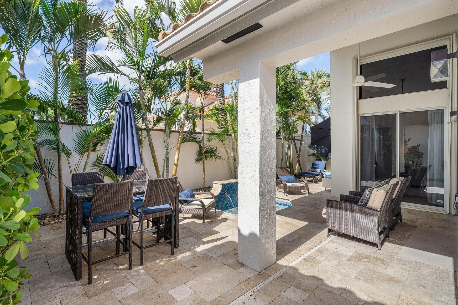 6398 NW 23rd Lane, Boca Raton, FL 33434 Photo