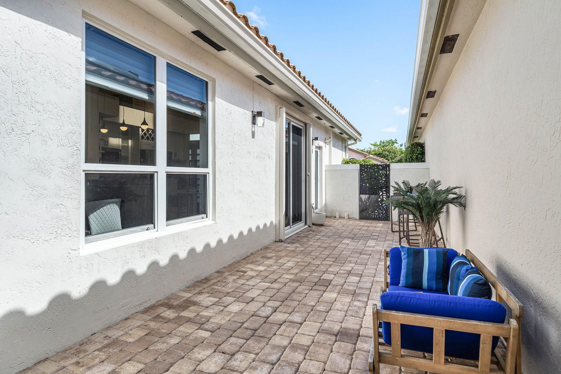 6398 NW 23rd Lane, Boca Raton, FL 33434 Photo