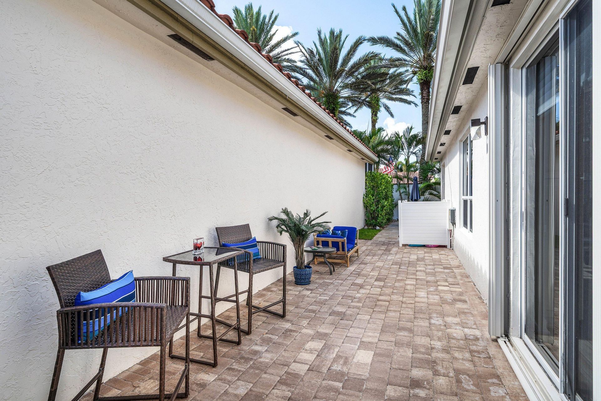 6398 NW 23rd Lane, Boca Raton, FL 33434 Photo
