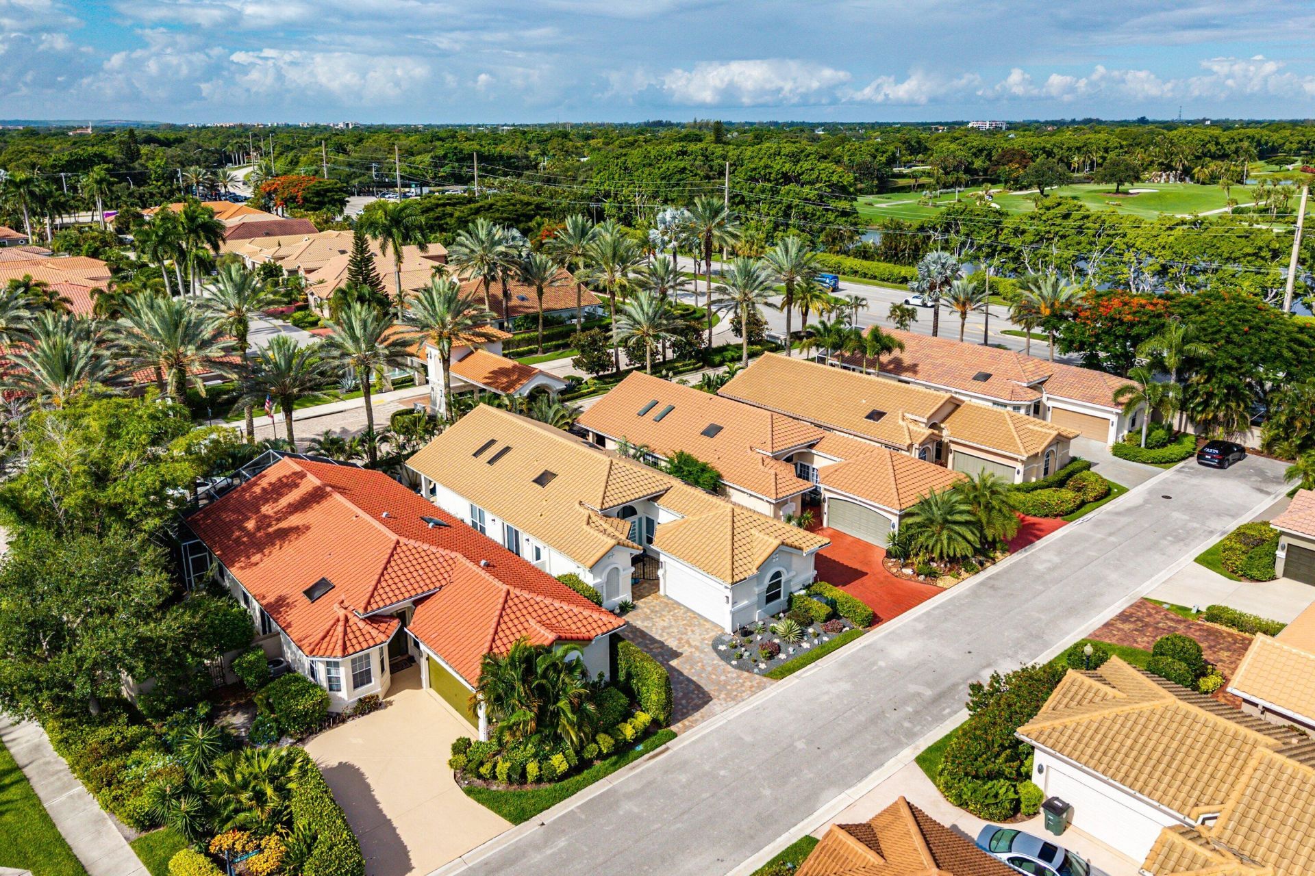 6398 NW 23rd Lane, Boca Raton, FL 33434 Photo