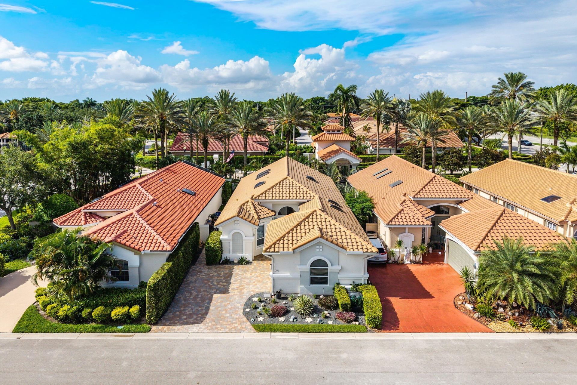 6398 NW 23rd Lane, Boca Raton, FL 33434 Photo