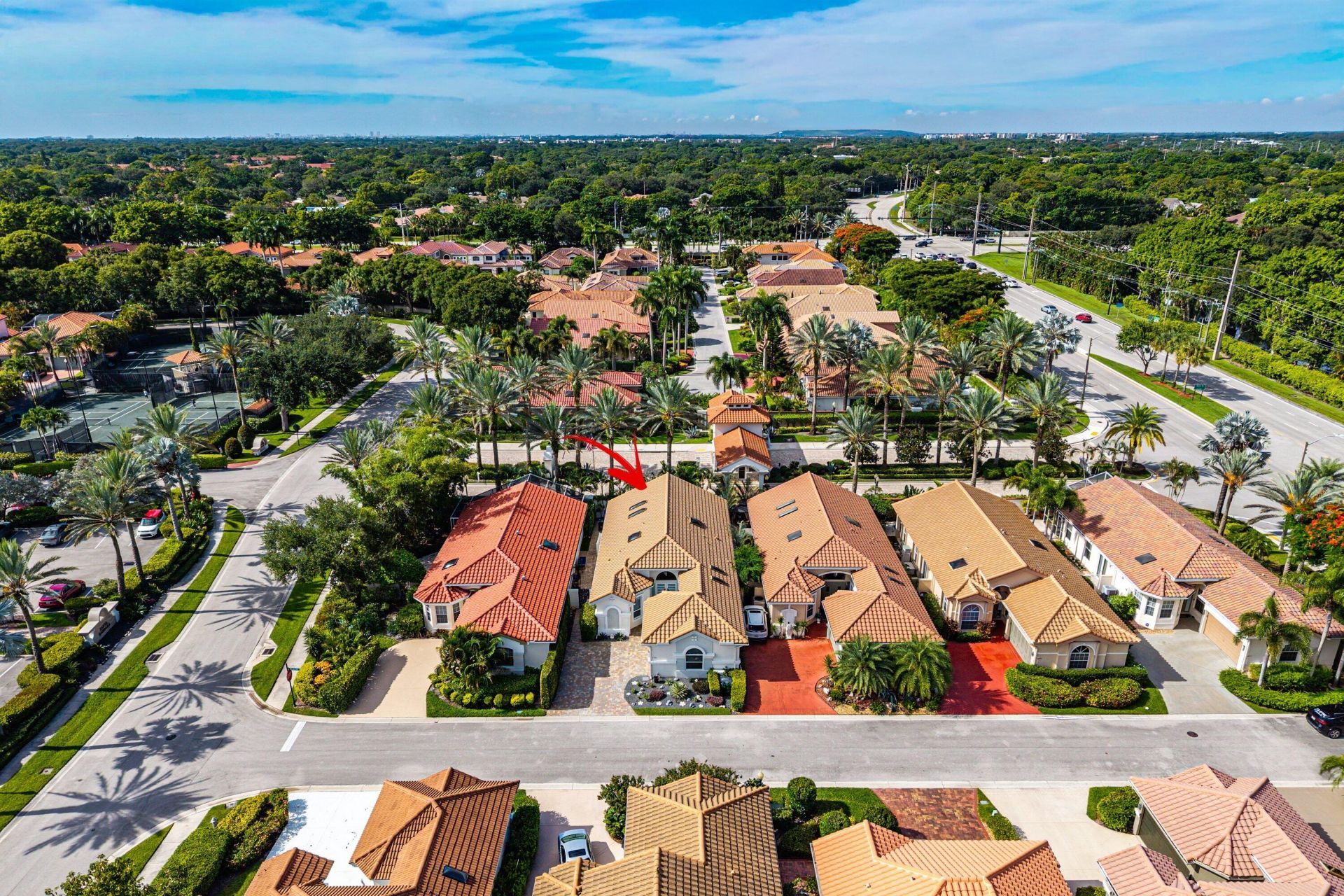 6398 NW 23rd Lane, Boca Raton, FL 33434 Photo