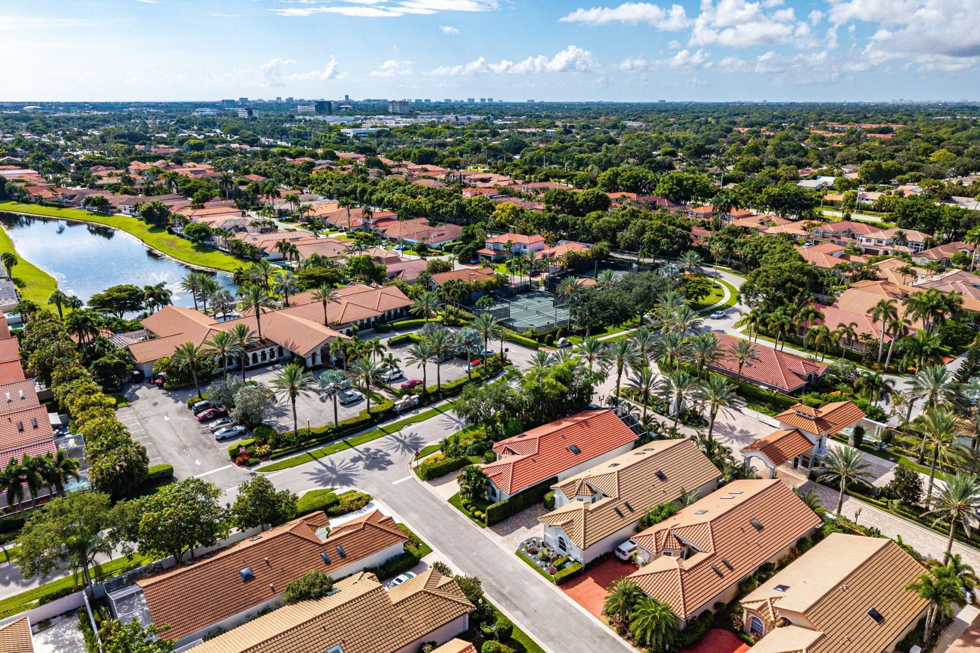 6398 NW 23rd Lane, Boca Raton, FL 33434 Photo
