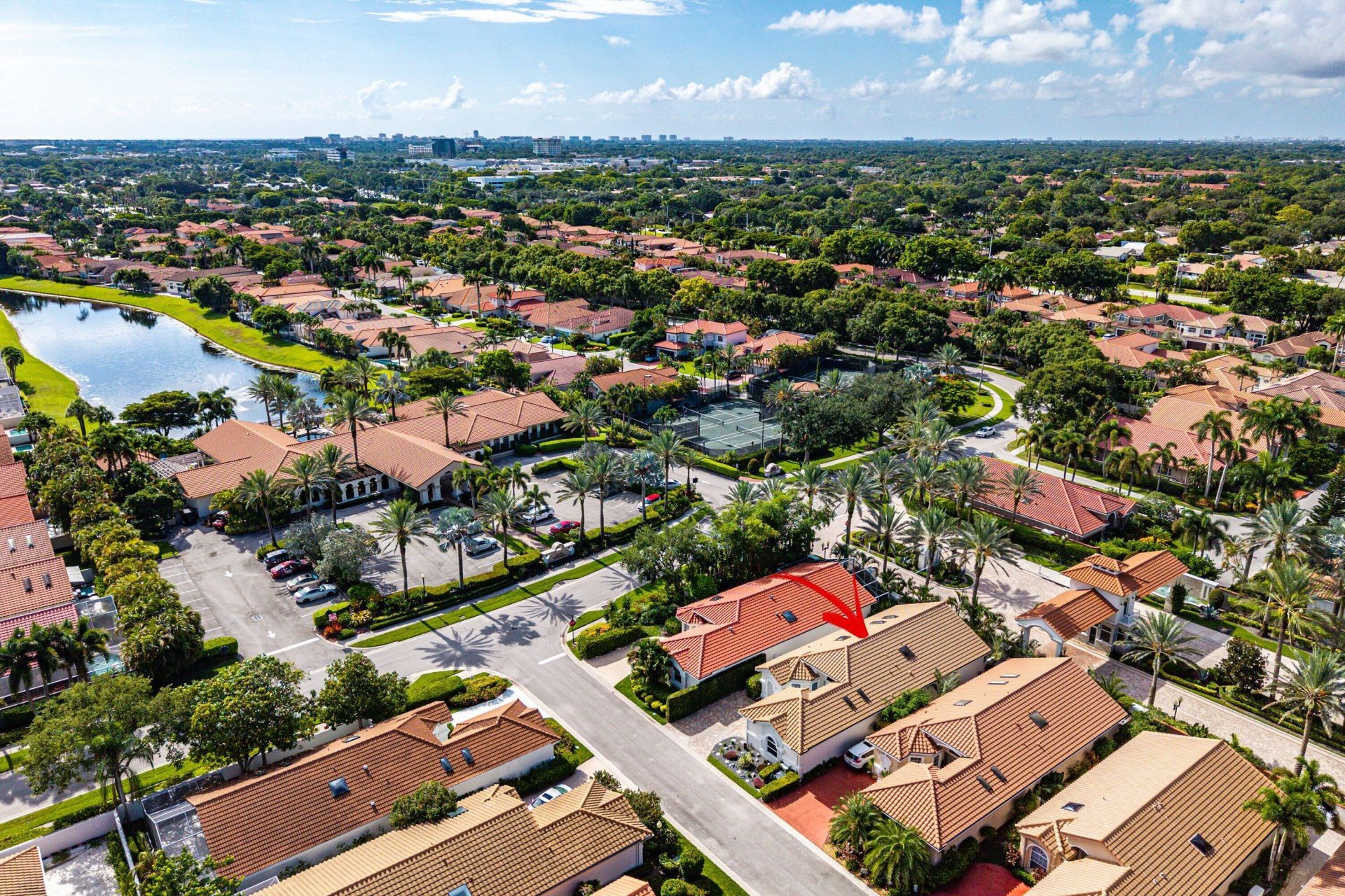 6398 NW 23rd Lane, Boca Raton, FL 33434 Photo