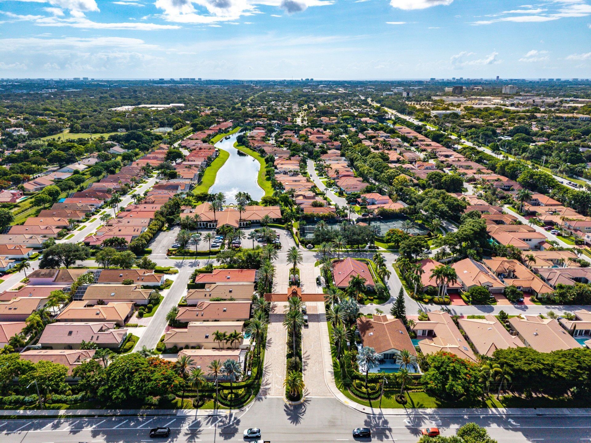 6398 NW 23rd Lane, Boca Raton, FL 33434 Photo