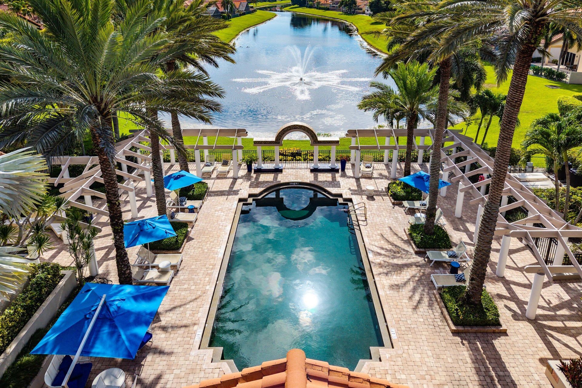 6398 NW 23rd Lane, Boca Raton, FL 33434 Photo