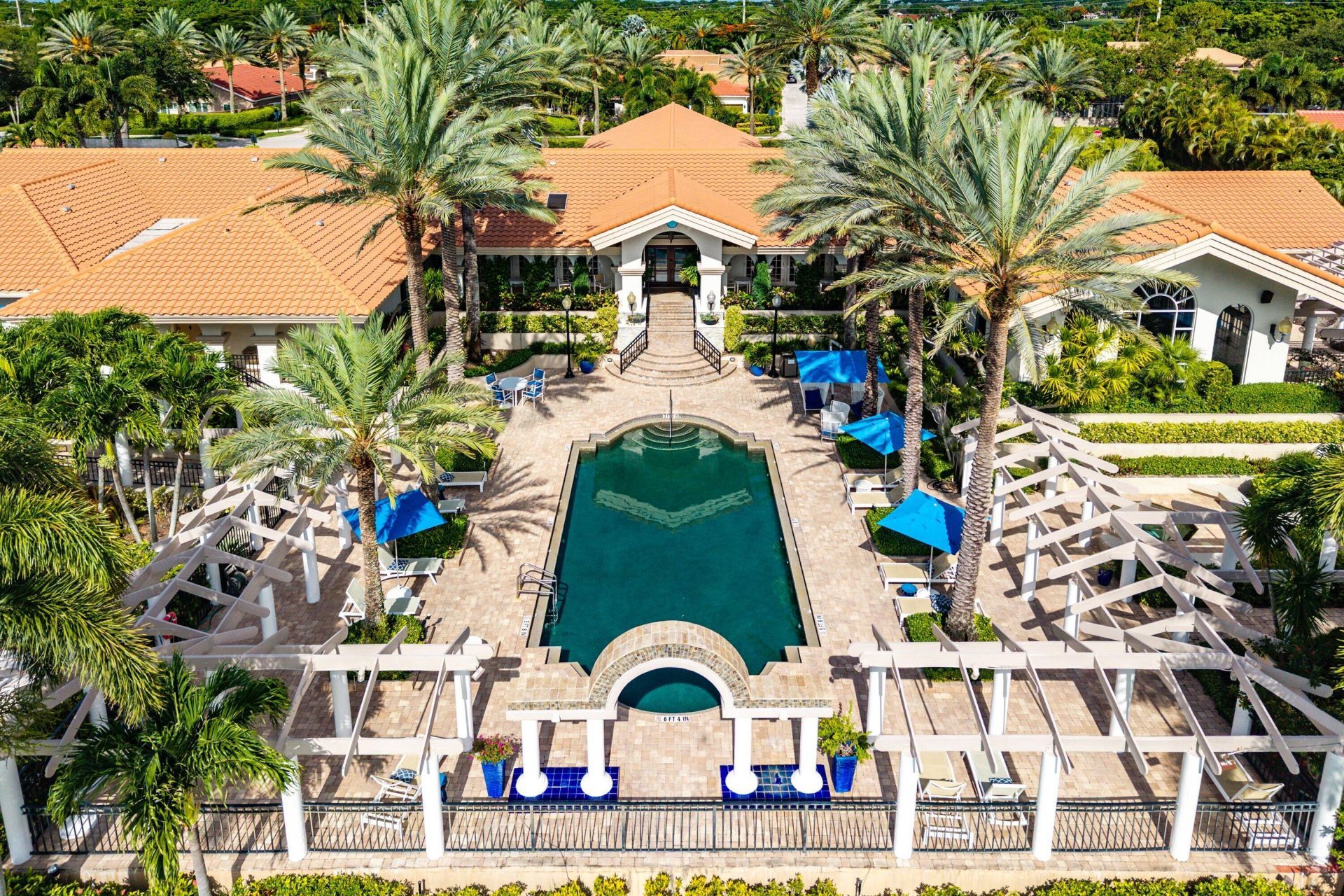 6398 NW 23rd Lane, Boca Raton, FL 33434 Photo