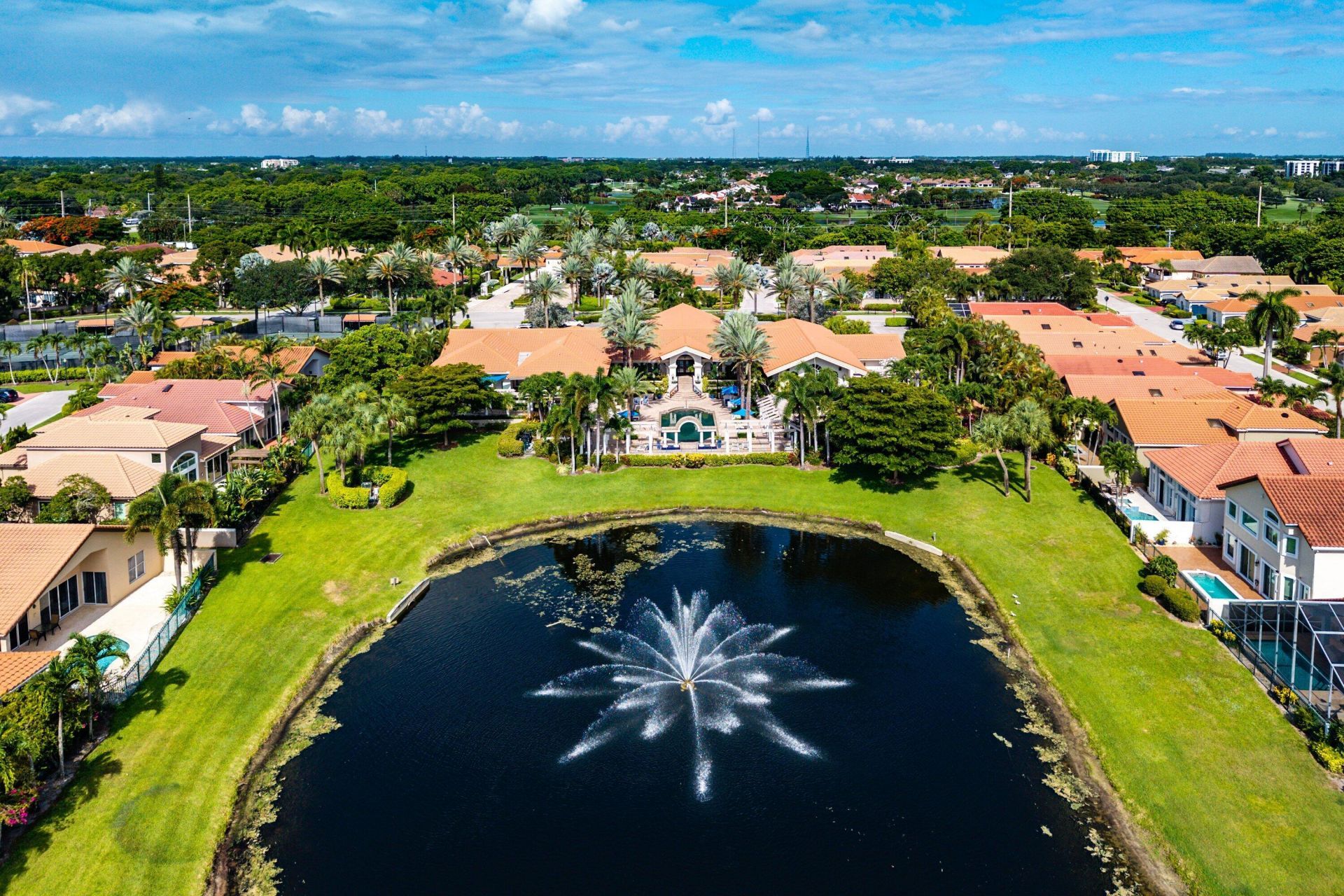 6398 NW 23rd Lane, Boca Raton, FL 33434 Photo