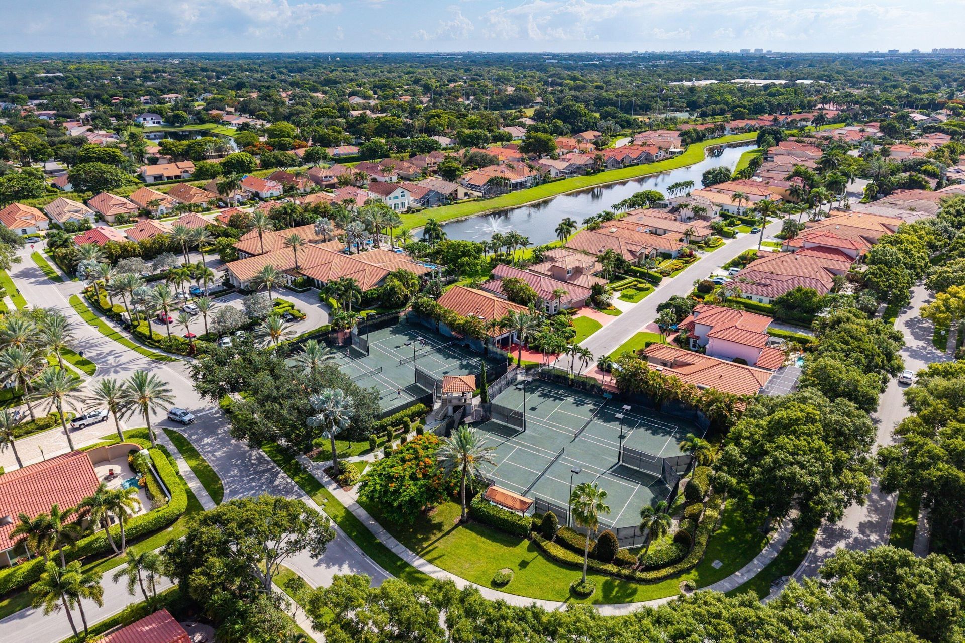 6398 NW 23rd Lane, Boca Raton, FL 33434 Photo
