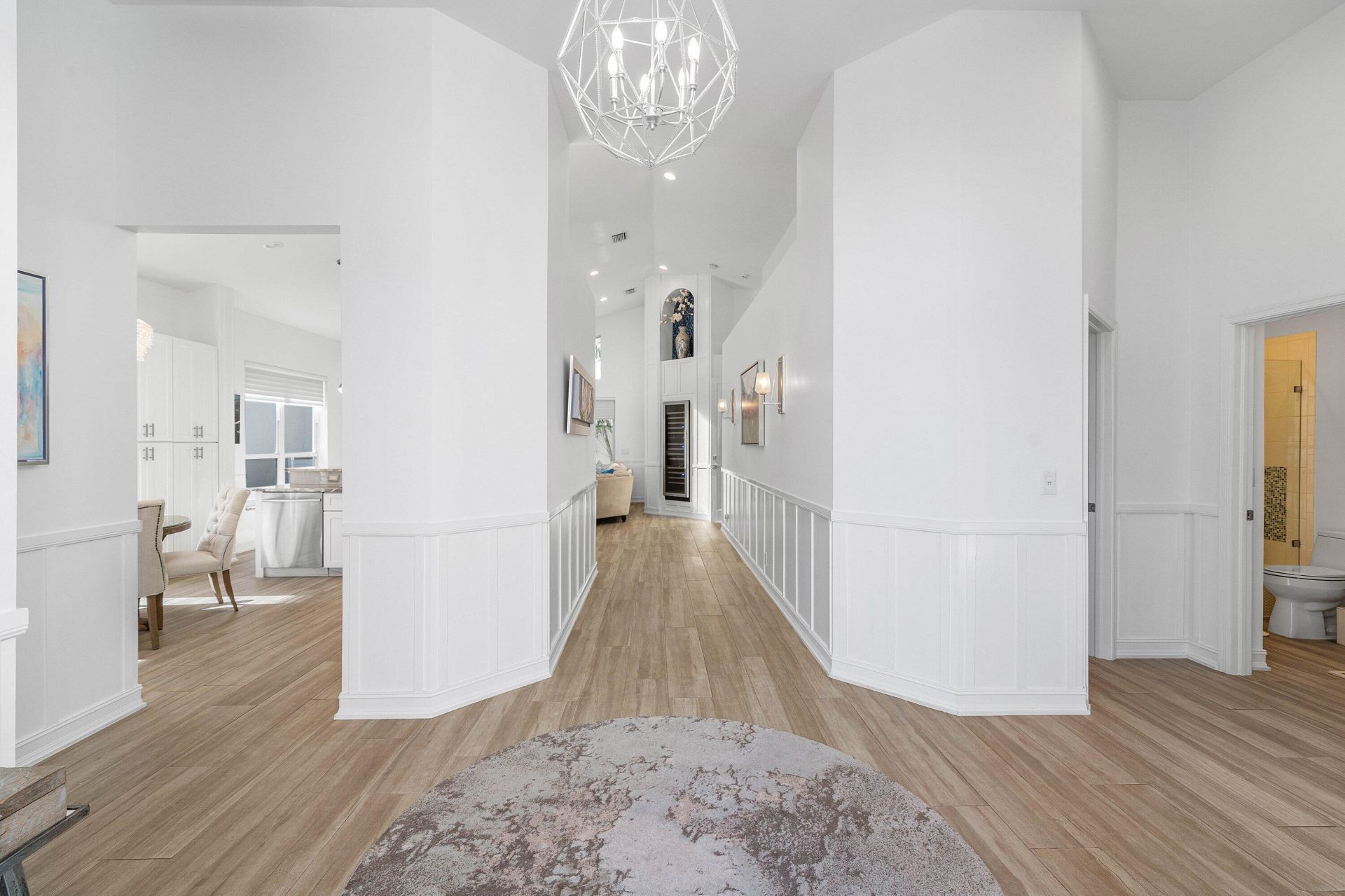 6398 NW 23rd Lane, Boca Raton, FL 33434 Photo