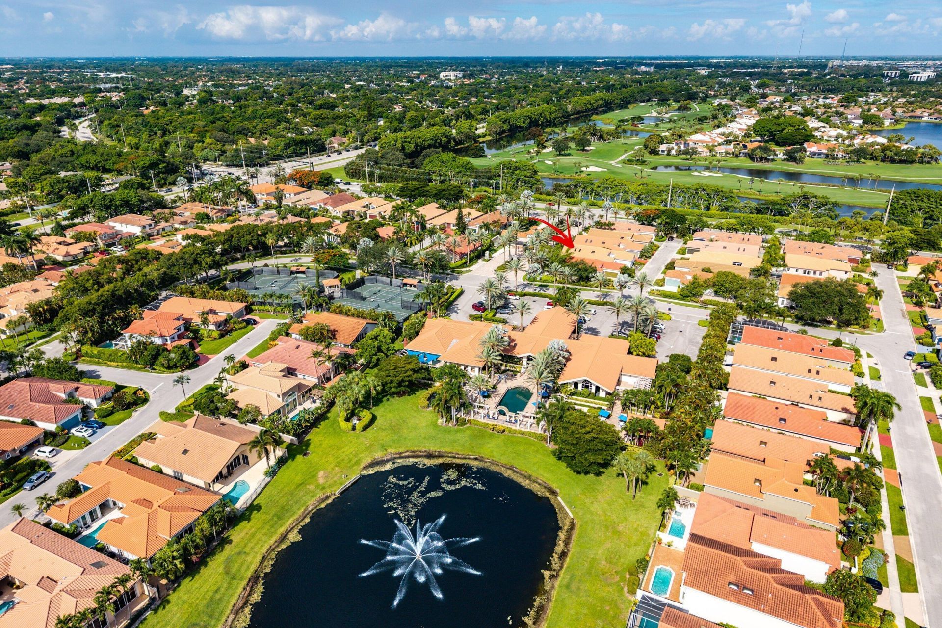 6398 NW 23rd Lane, Boca Raton, FL 33434 Photo