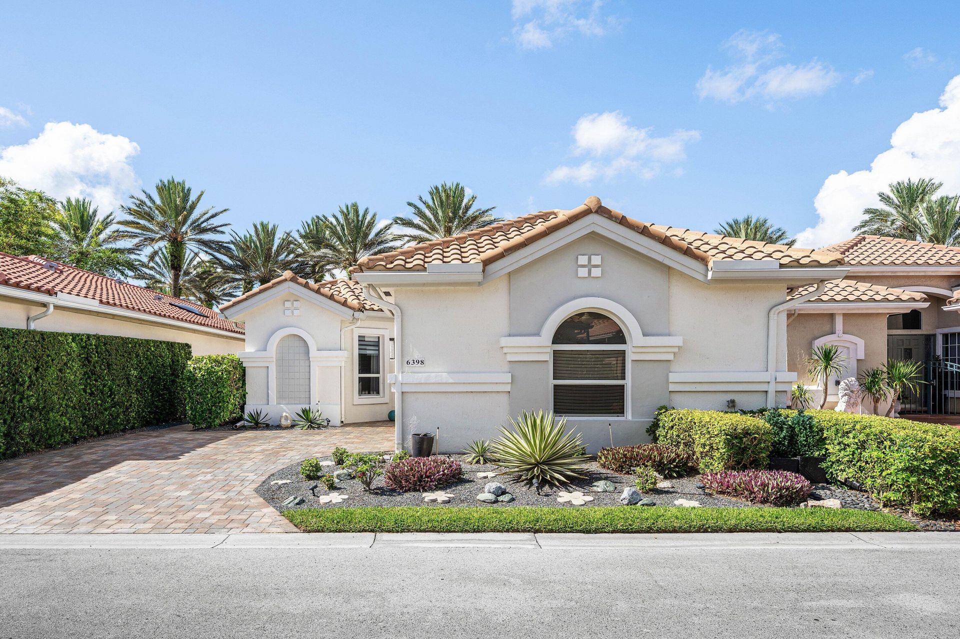 6398 NW 23rd Lane, Boca Raton, FL 33434 Photo