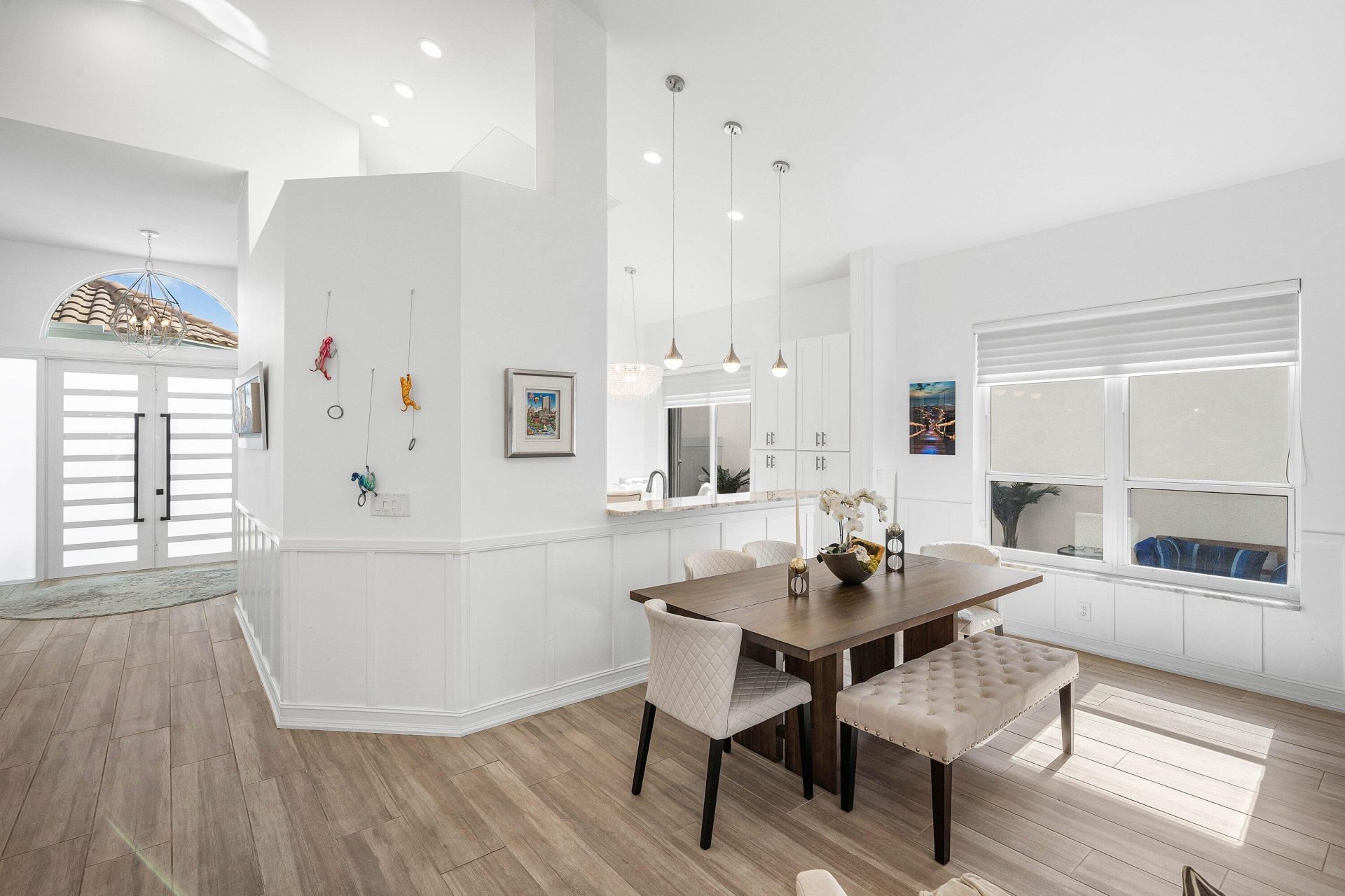 6398 NW 23rd Lane, Boca Raton, FL 33434 Photo