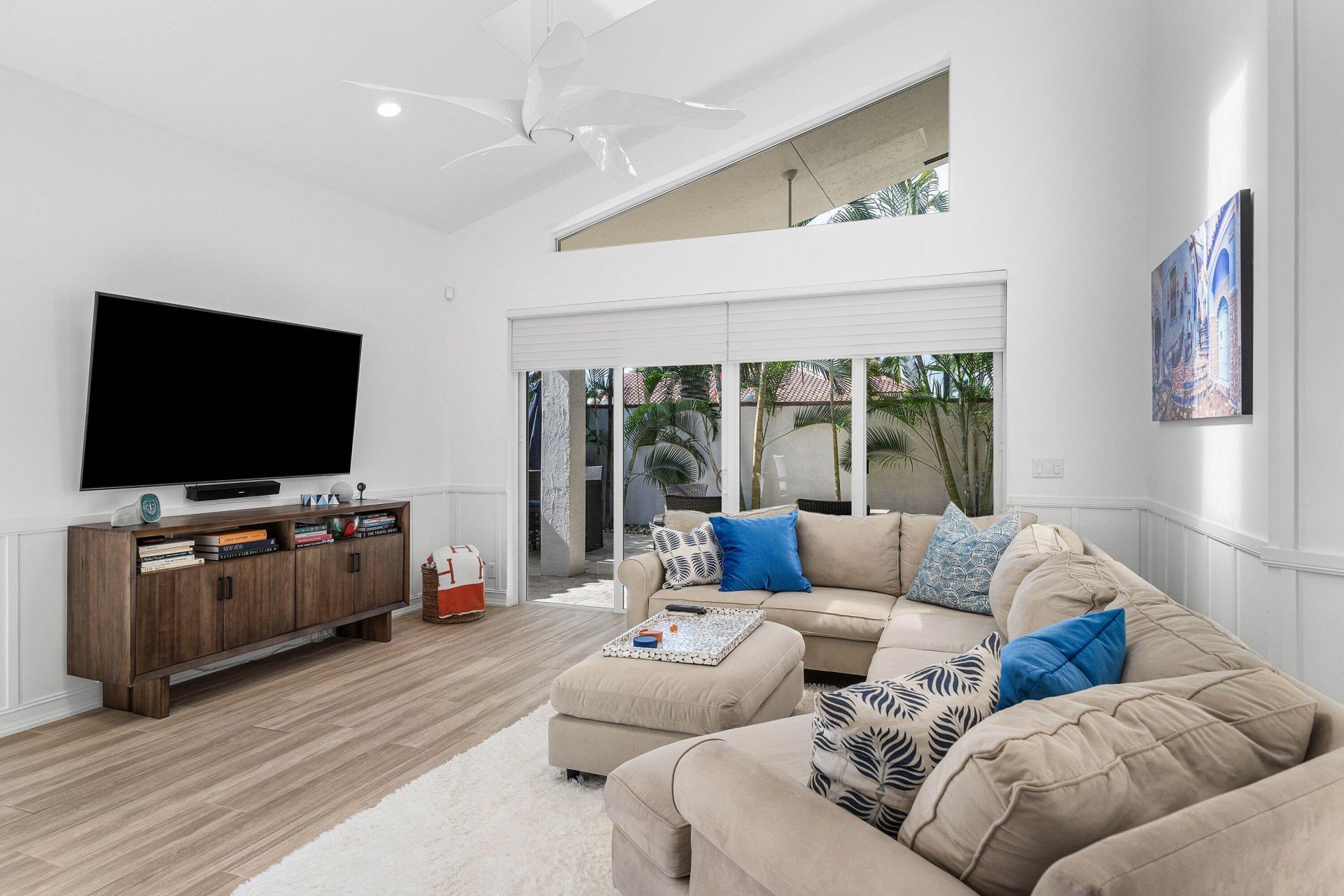 6398 NW 23rd Lane, Boca Raton, FL 33434 Photo
