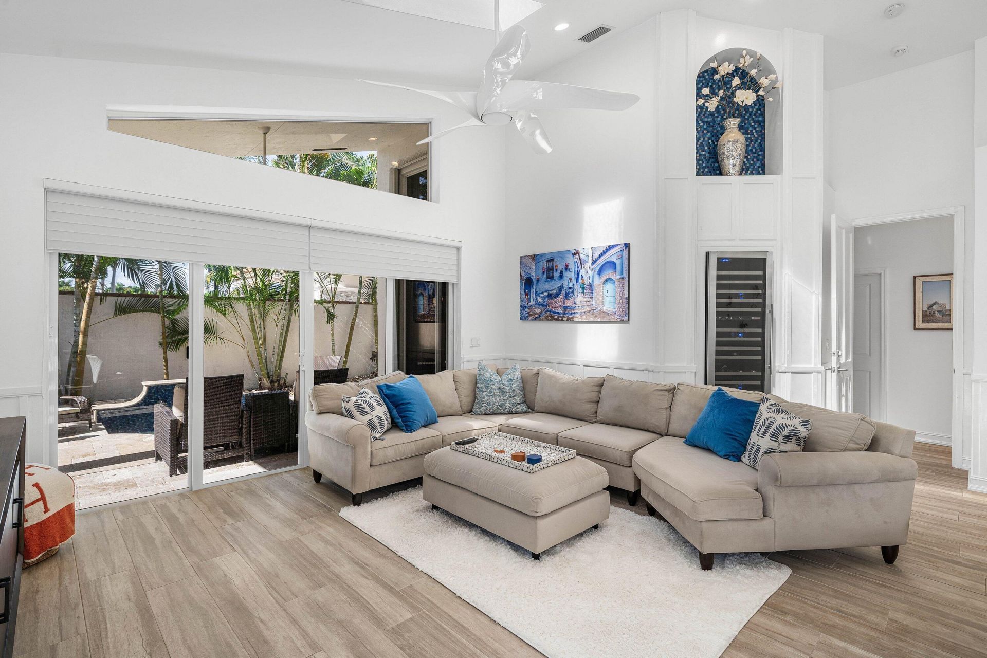 6398 NW 23rd Lane, Boca Raton, FL 33434 Photo