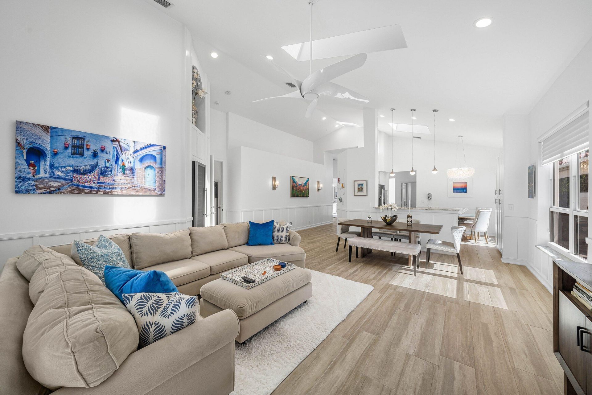 6398 NW 23rd Lane, Boca Raton, FL 33434 Photo