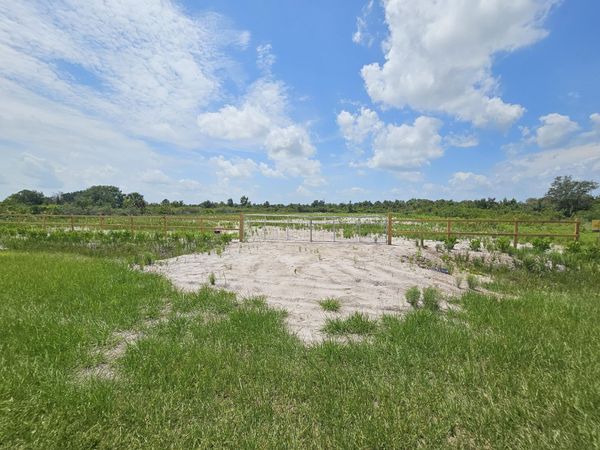 15780 NW 258TH Street, Okeechobee, FL 34972