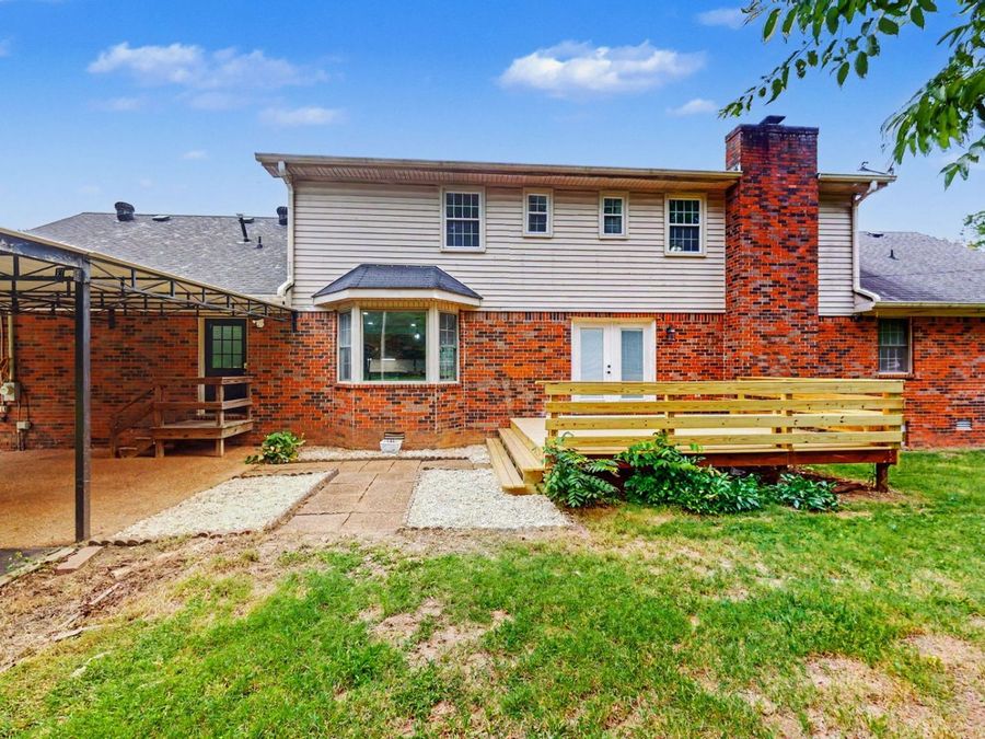 Property Image 36