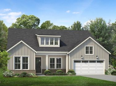 2077 Abbeyhill Drive, Unit 80, Raleigh, NC 27610