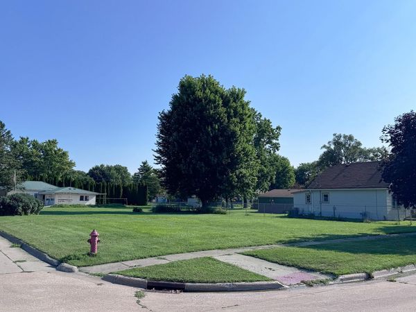 524 Main Street, Boone, IA 50036