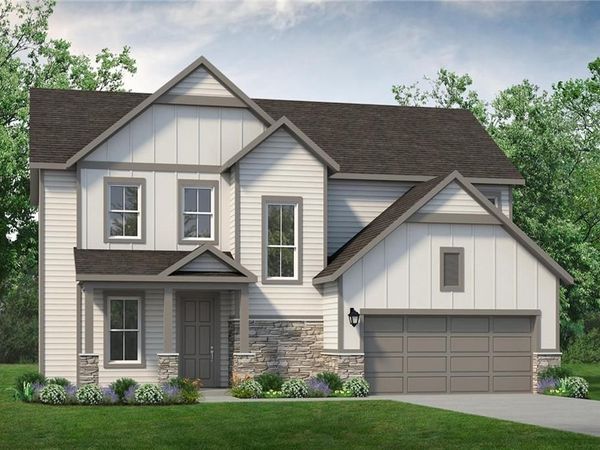 149 Barton Springs , Bethlehem, GA 30620