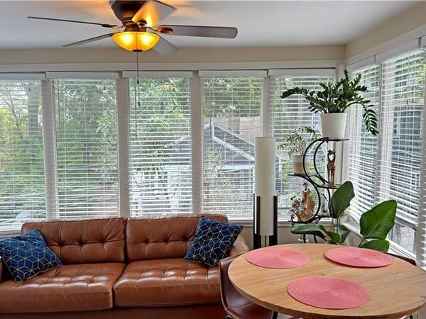 928 Argonne Avenue NE, Atlanta, GA 30309